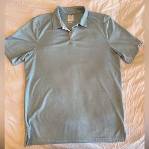 Oakley Polo